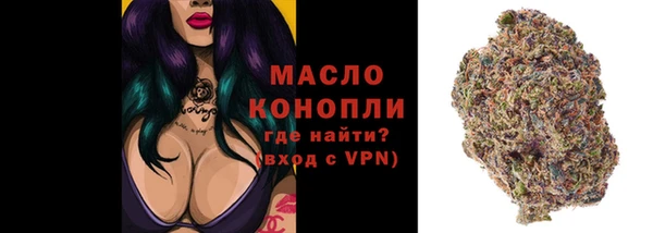 spice Армянск